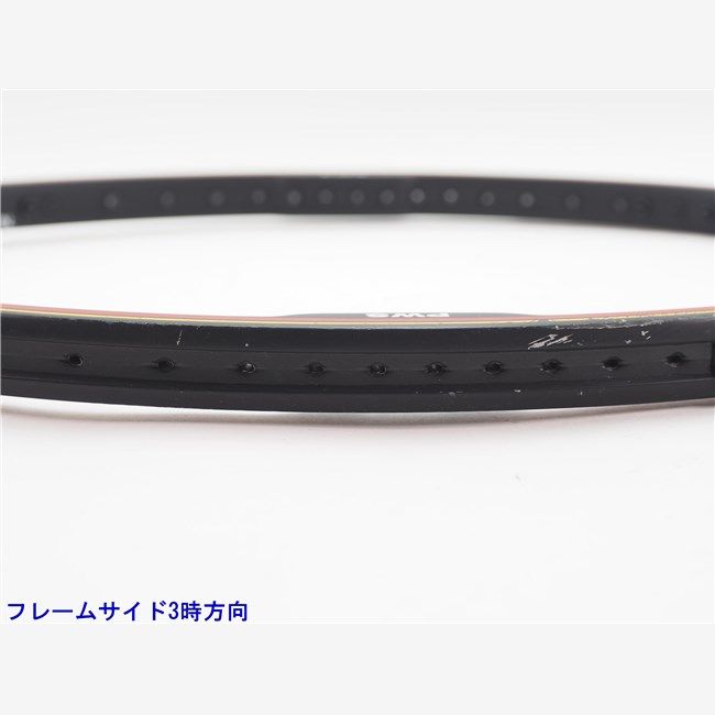 テニスラケット ウィルソン