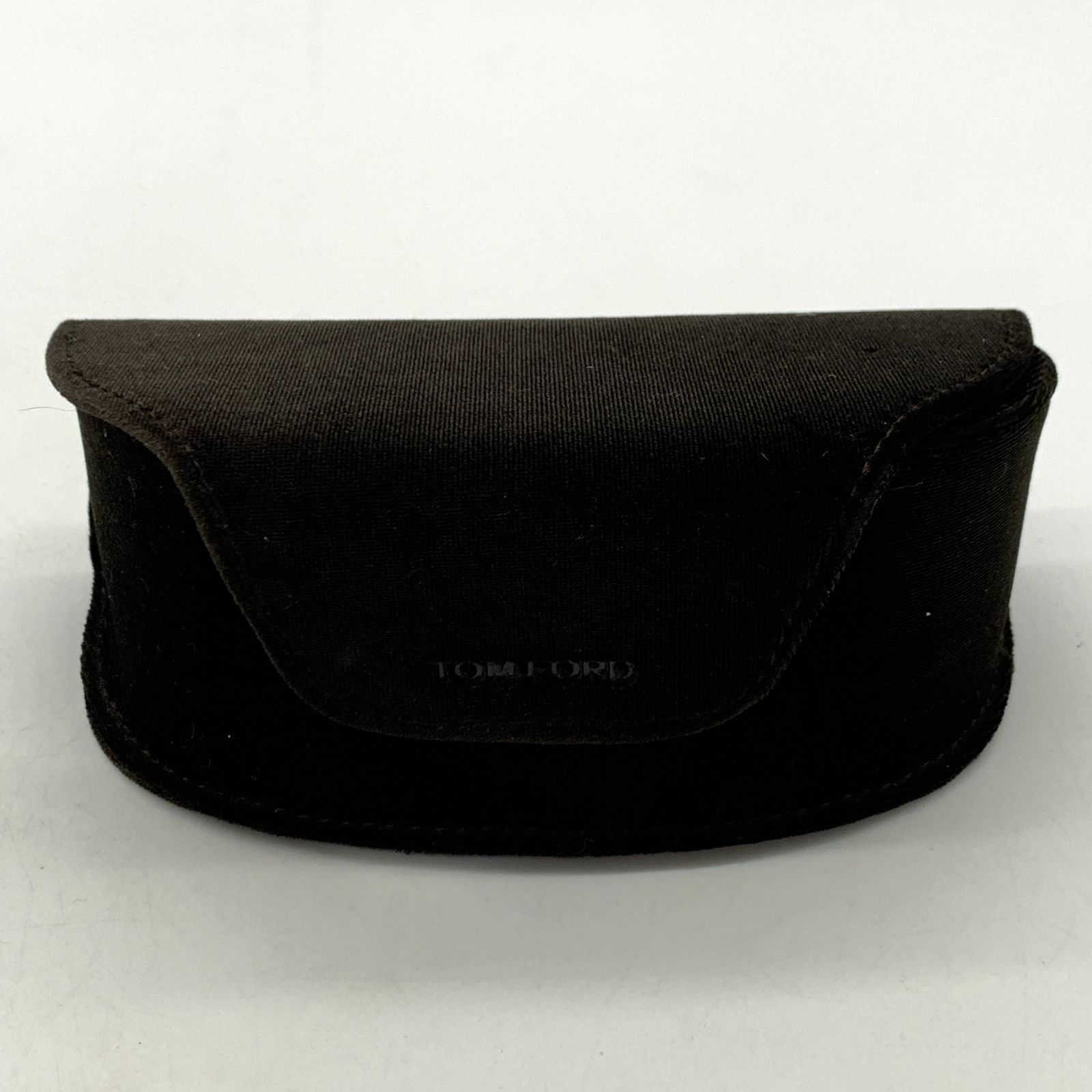 ▽【ジャンク品】TOM FORD/トムフォード サングラス Jasmine 