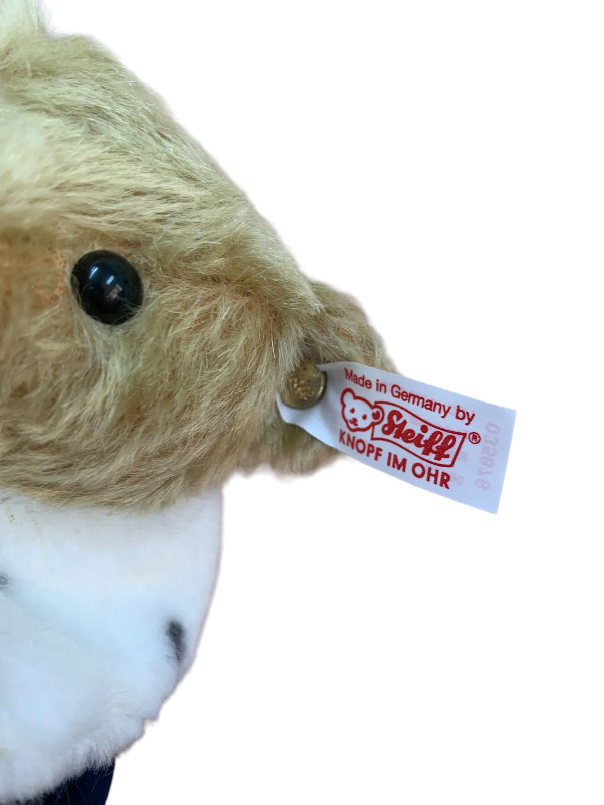 ノイシュヴァンシュタイン城　シュタイフ　ルートヴィヒ2世　テディベア Amazon.co.jp: ノイシュヴァンシュタイン城 シュタイフ ルートヴィヒ2