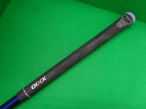 【新色追加】 ダンロップ XXIO 2025 H7 レディース ユーティリティ UT XXIO MP1200L HB フレックスL レディース 女性用 右利き 右用 Cランク ゴルフクラブ