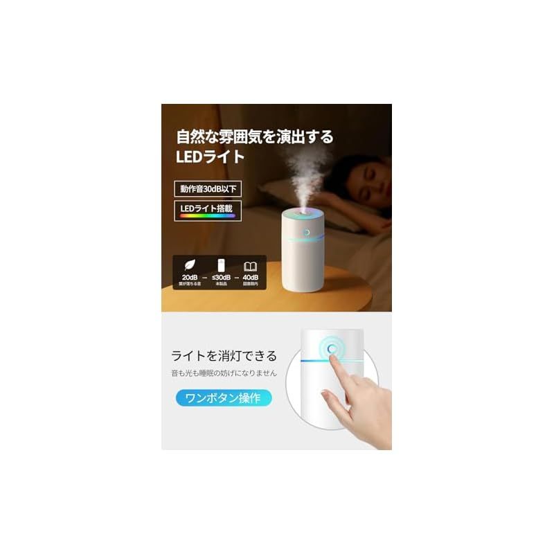のサムネイル