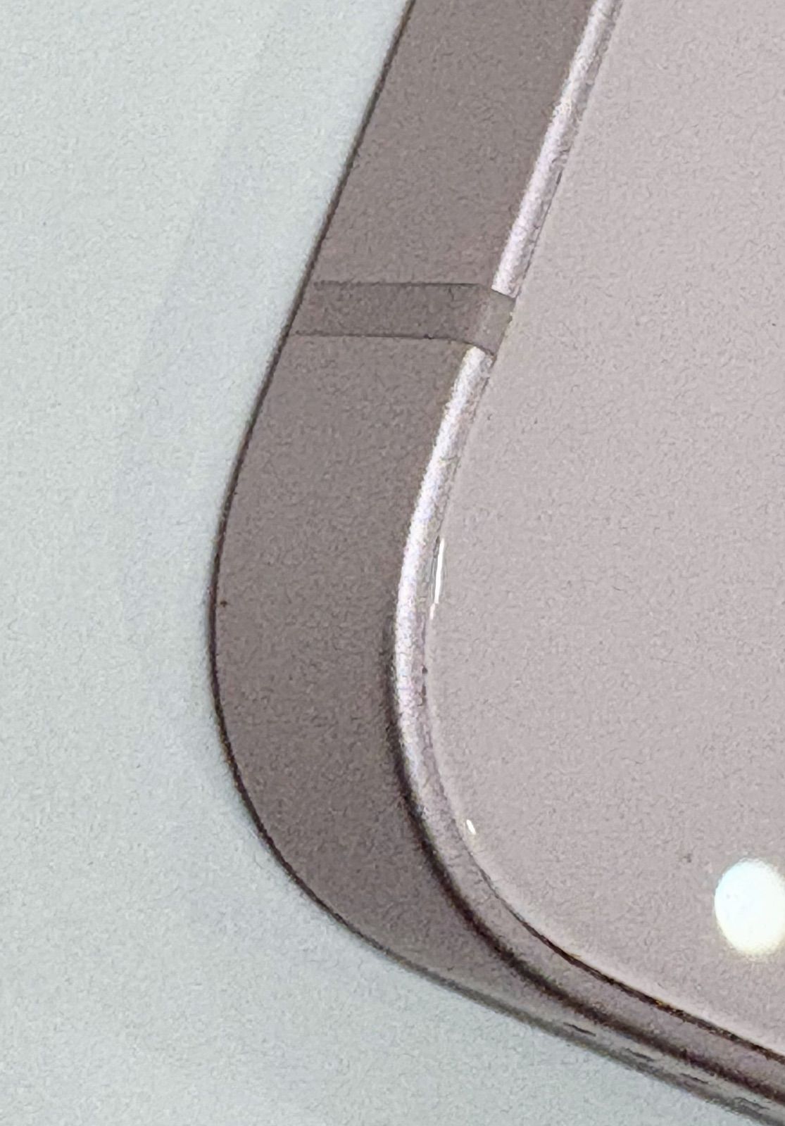 iPhone13mini