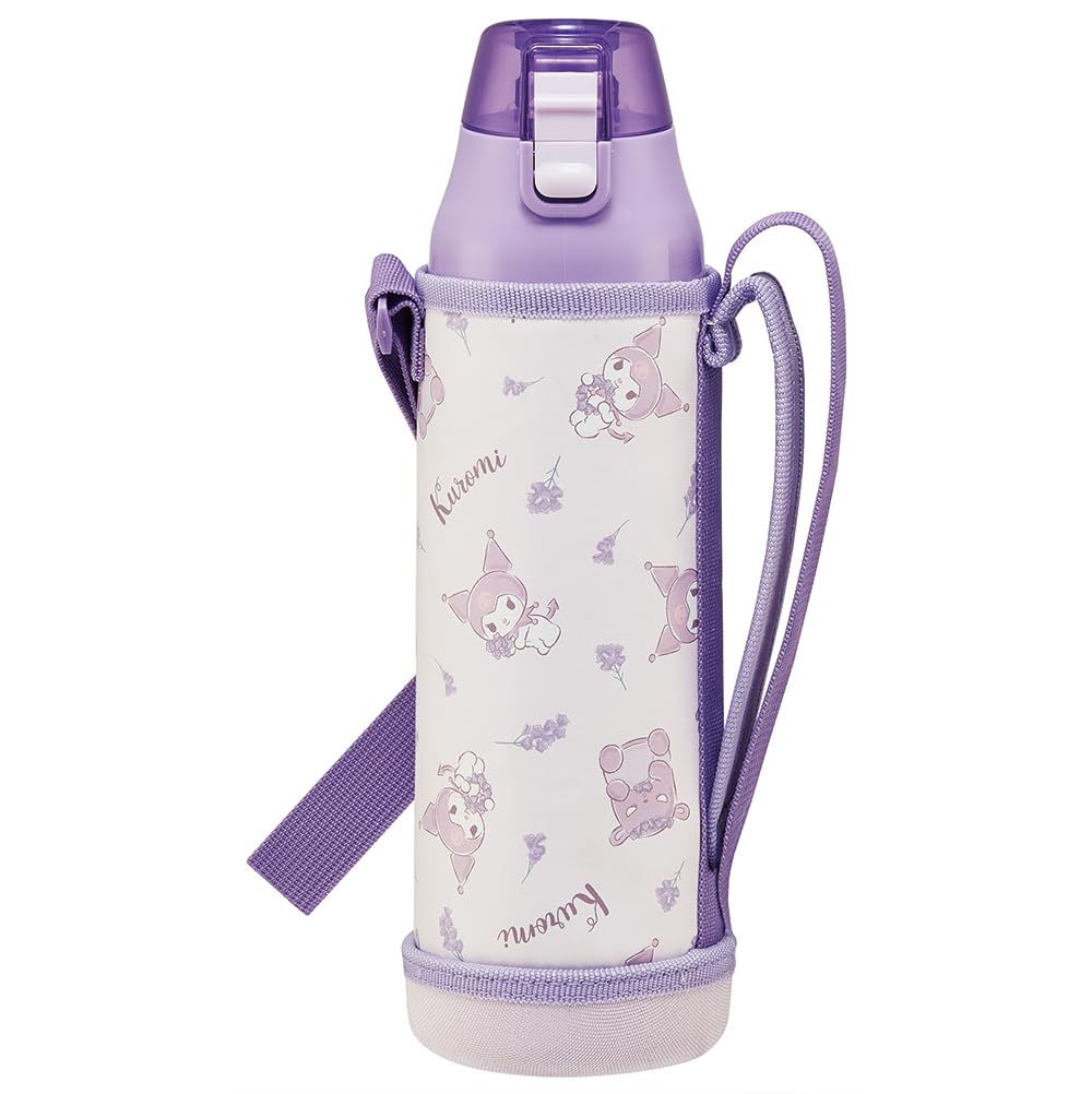 159.Rawlings軟式グラブ