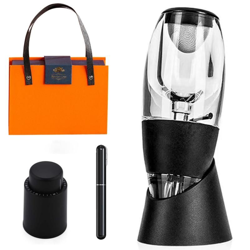 アンアン様専用 anan（アンアン） No.2459 Special Edition (発売日