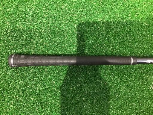 TW747 u19ユーティリティクラブ レフティ 0000567955_p01_01.jpg