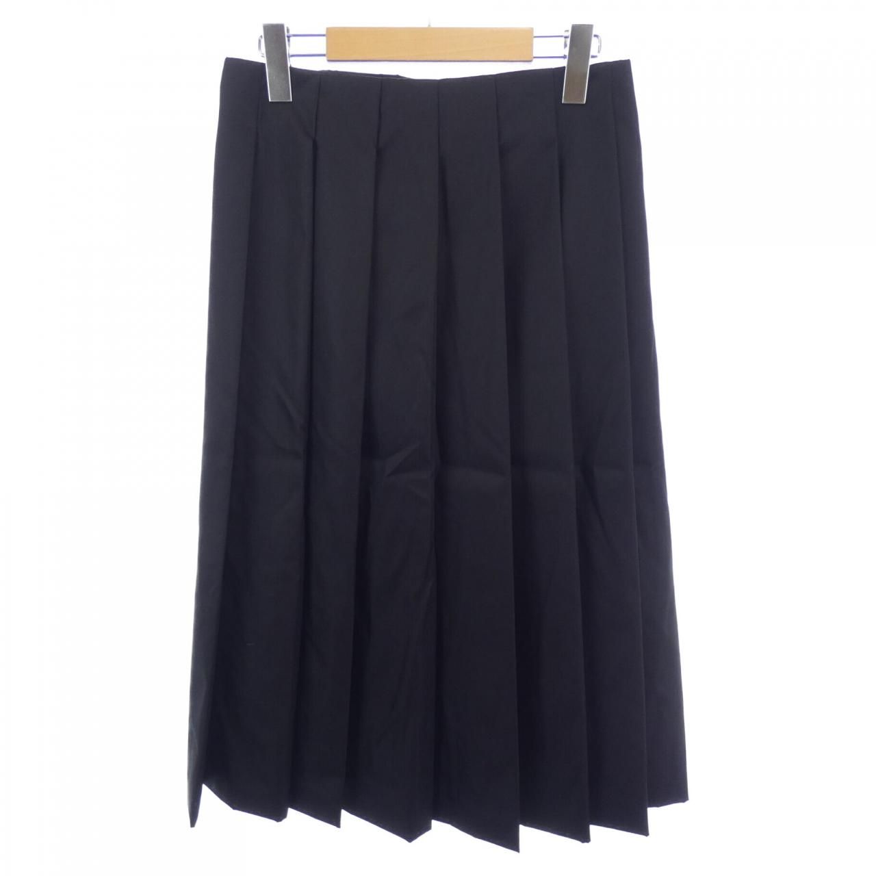 shetokyoスカートchristina新品黒シートーキョーコルセットフレア shetokyoスカートchristina新品黒シートーキョーコルセット