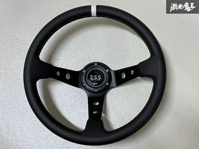 35Φステアリングホイール ステアリングホイール：R350│SPARCO (スパルコ) 日本正規輸入元