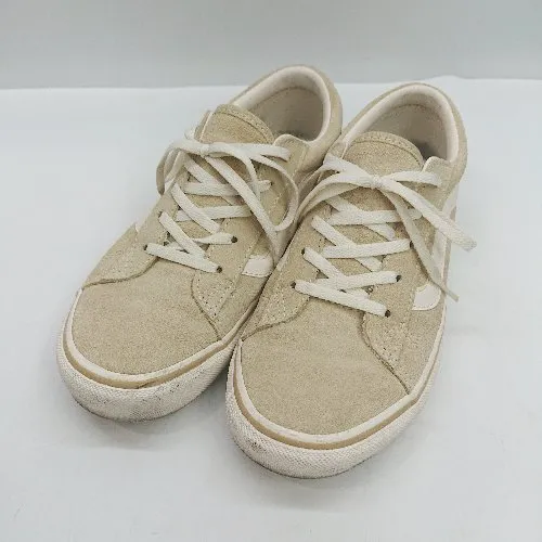 2026年最新】v359clの人気アイテム - メルカリ