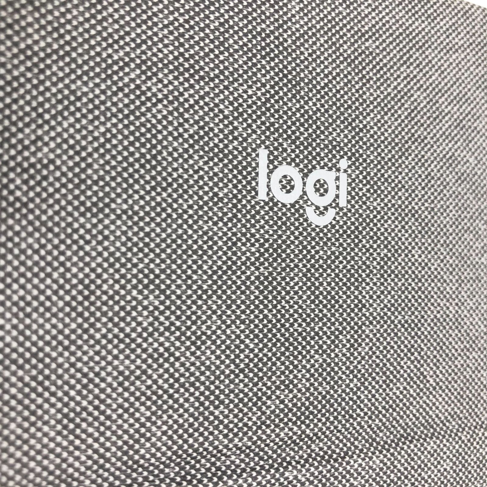 Logicool iPad Air 第4世代 & 第5世代用iK1095GRAr Amazon.co.jp: ロジクール Logicool iPad Air 2022 第5世代 2020