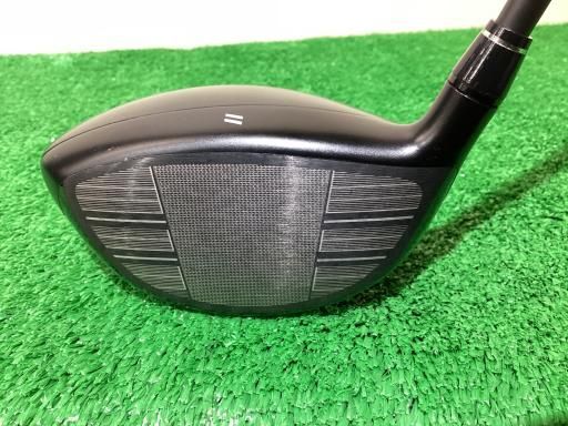 本間ゴルフ TOUR WORLD TW767 10.5° ドライバー DR VIZARD EZ-C フレックスR メンズ 男性用 右利き 右用 Cランク ゴルフクラブ