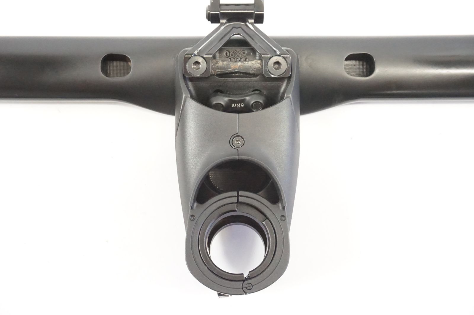 SAVE 400-420mm|100mm