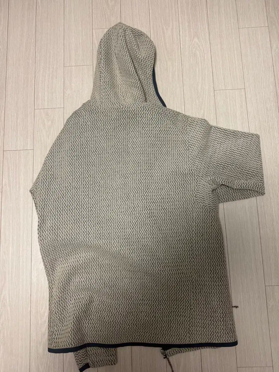 焦げた