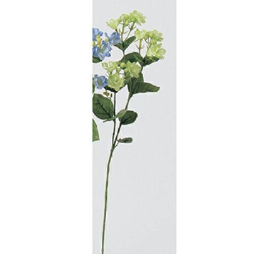 3営業日で発送 シオン工芸 ジャスミン×9 つぼみ×19 価格変更 A-31912-52 入数 12