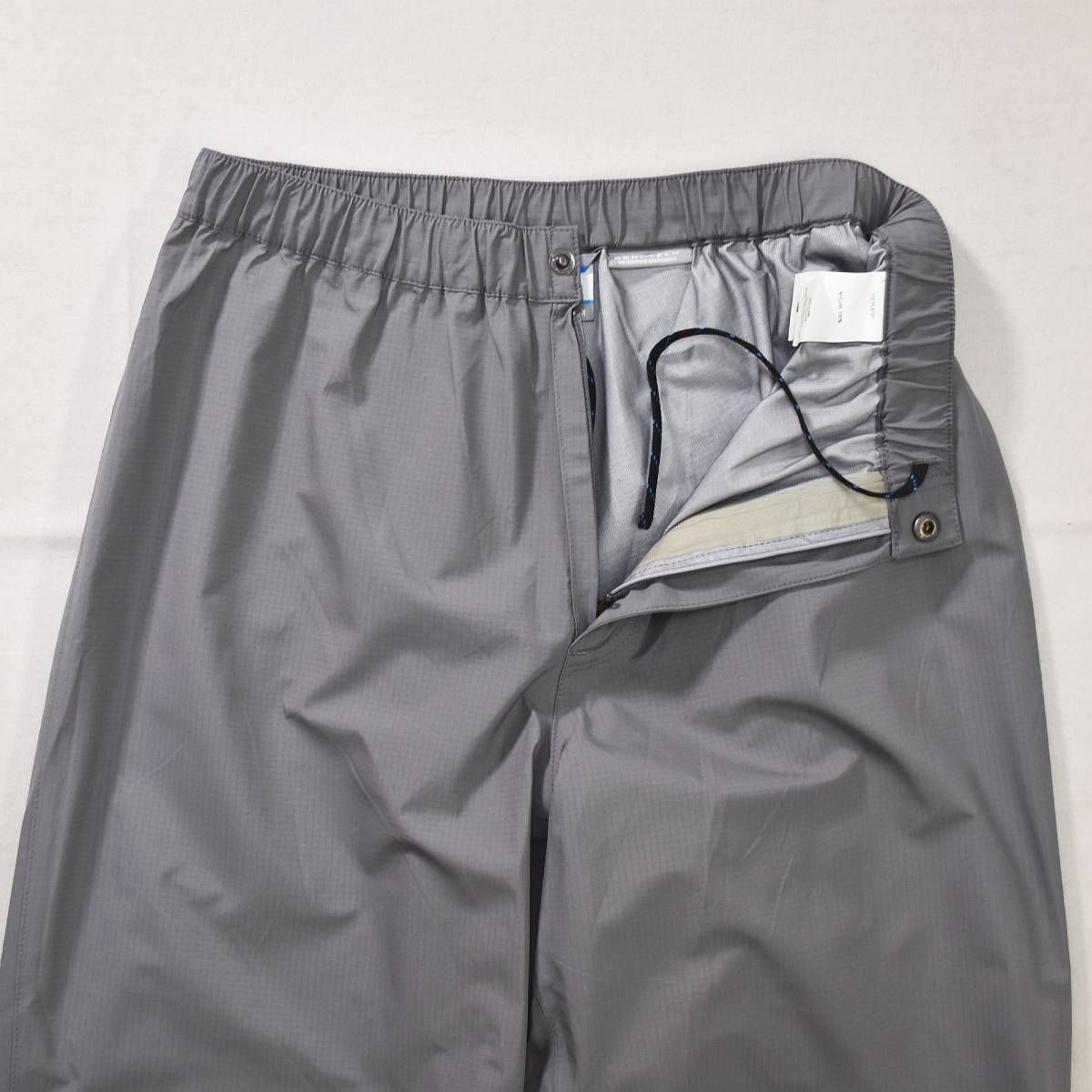 コロンビア COLUMBIA