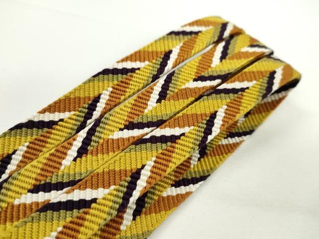 国立博物館御用 東京芸術大学御用