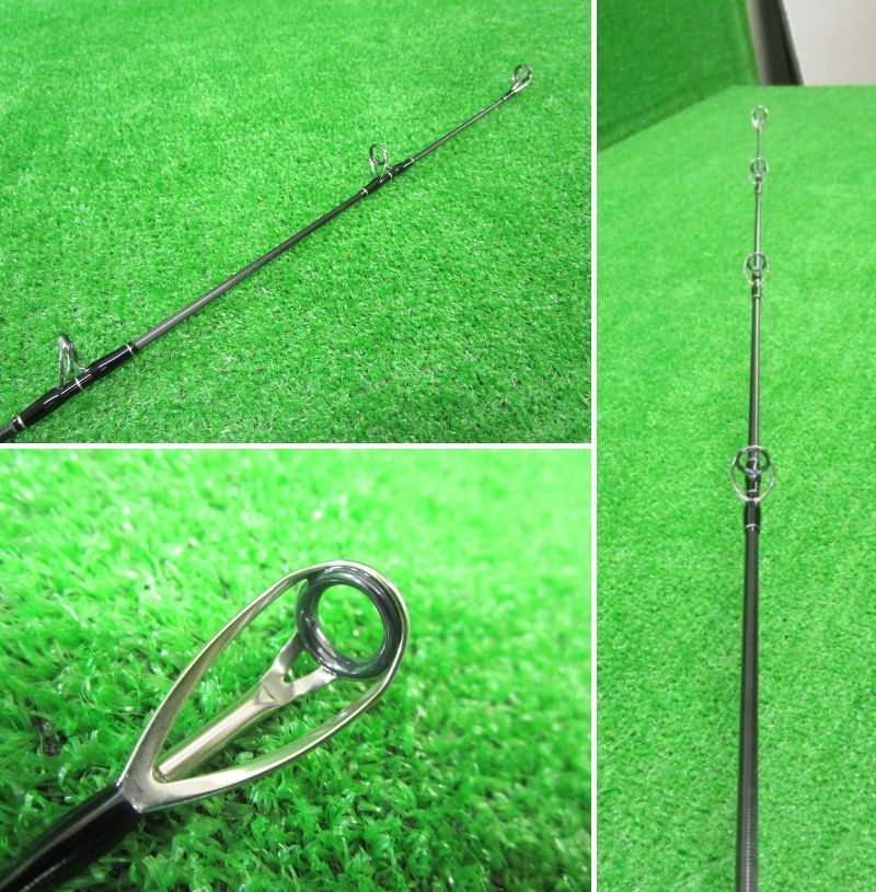 ランナーエクシード