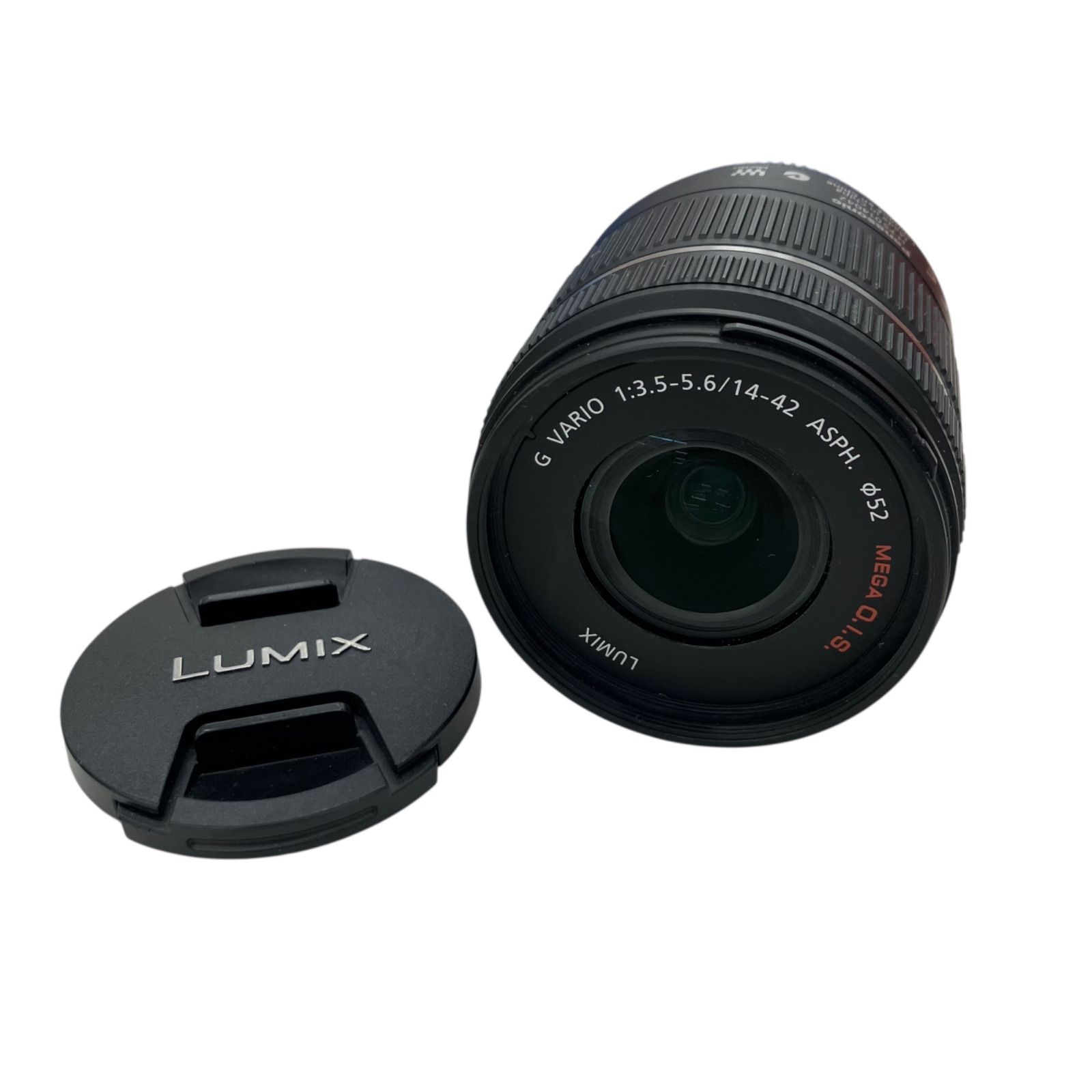タムロン SP 150-600mm F/5-6.3 Di VC USD キヤノン Aika様 （AIKA ファンミーティング in 大阪 天王寺のチケット