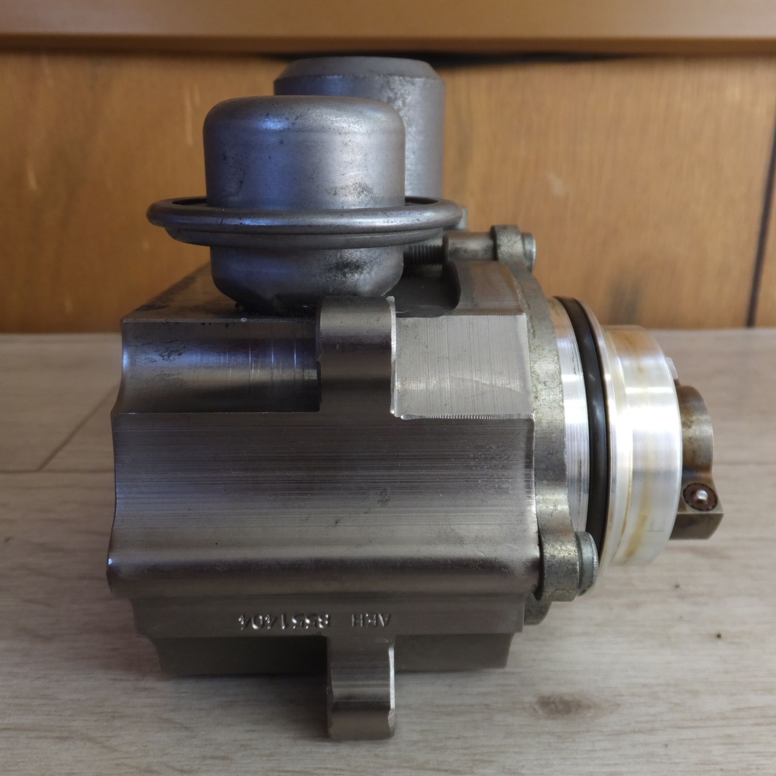 セントピア CENTPIA