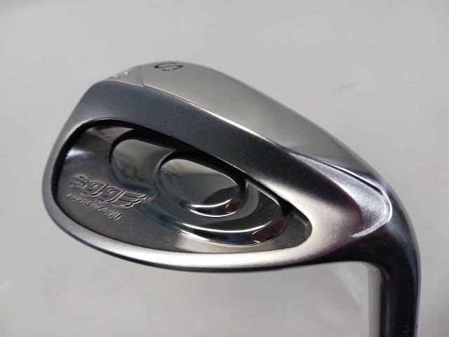 入間 レディースウェッジ プロギア egg PC オリジナルカーボン M-30 56° 0175