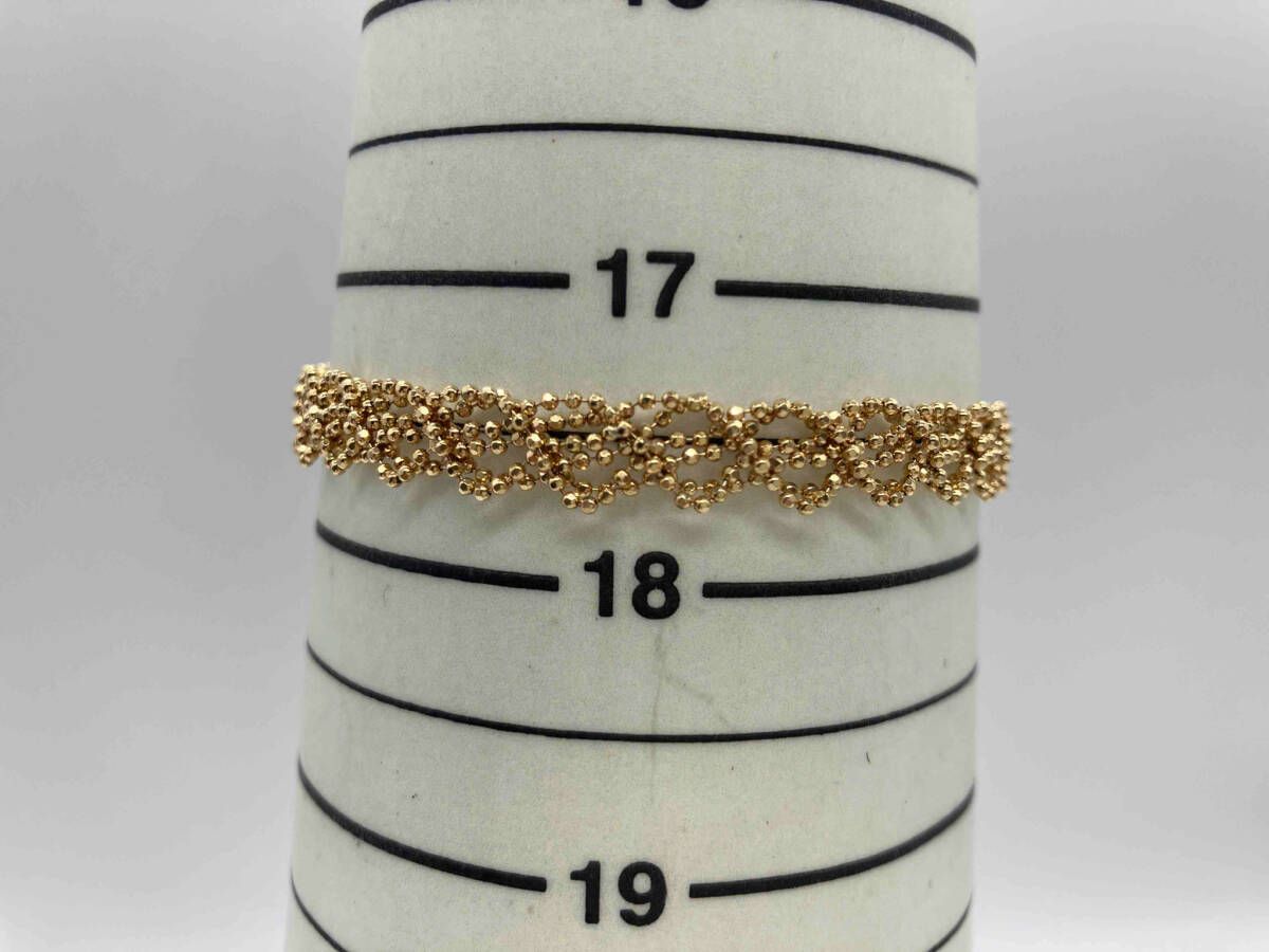 17cm 7.7g
