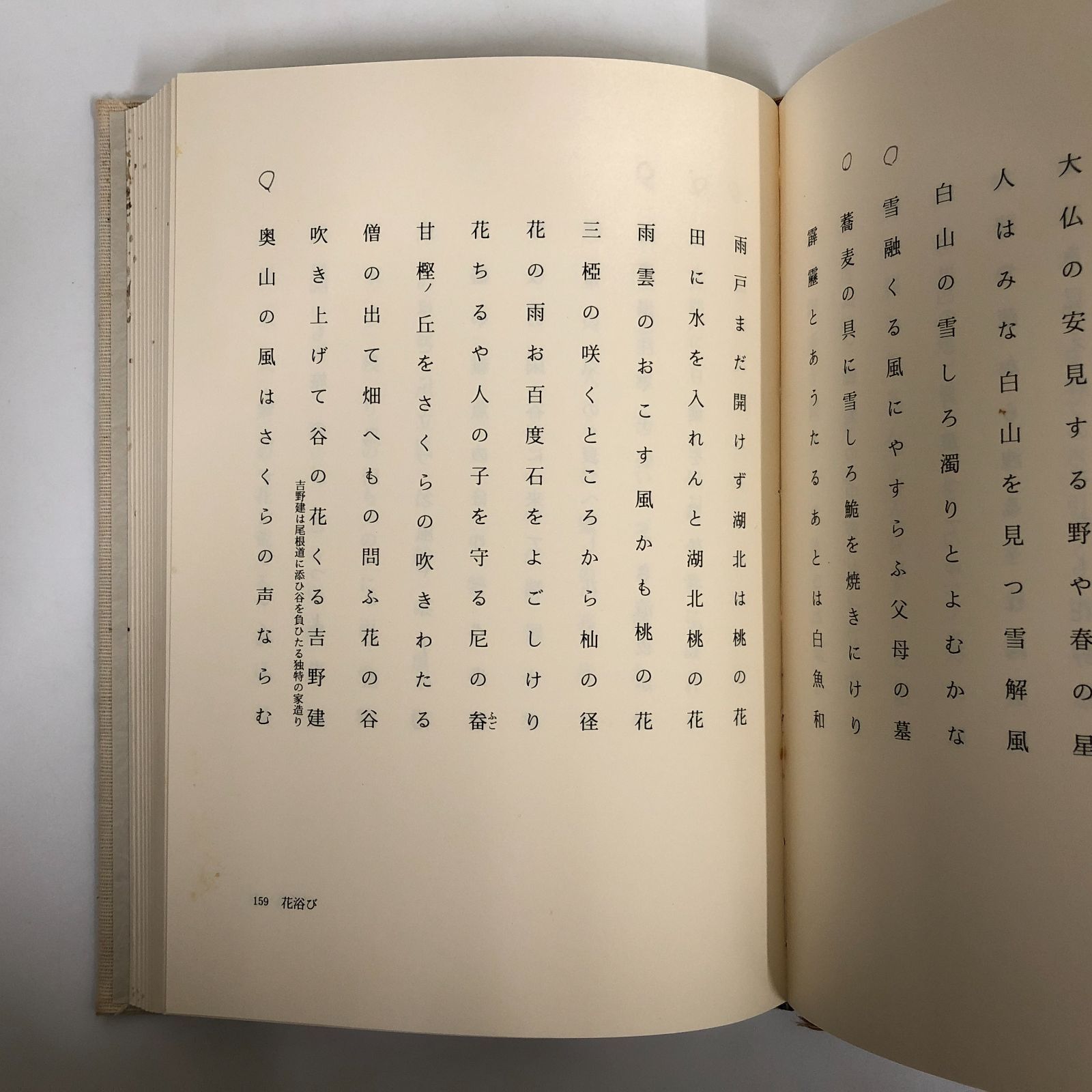 K]飴山実全句集 飴山 実 - メルカリ