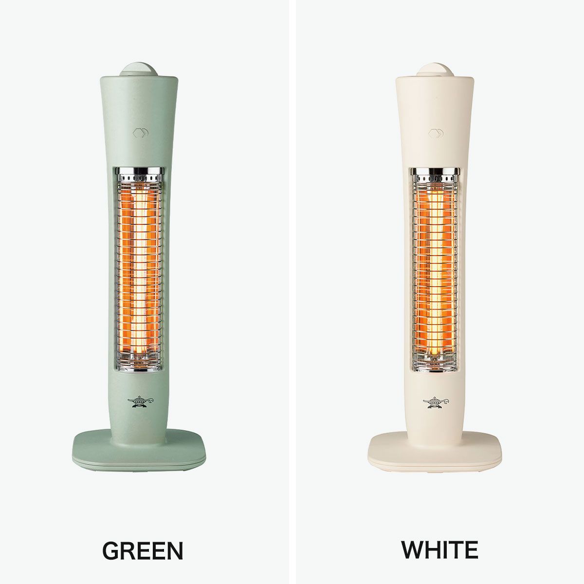 暖かい あったか