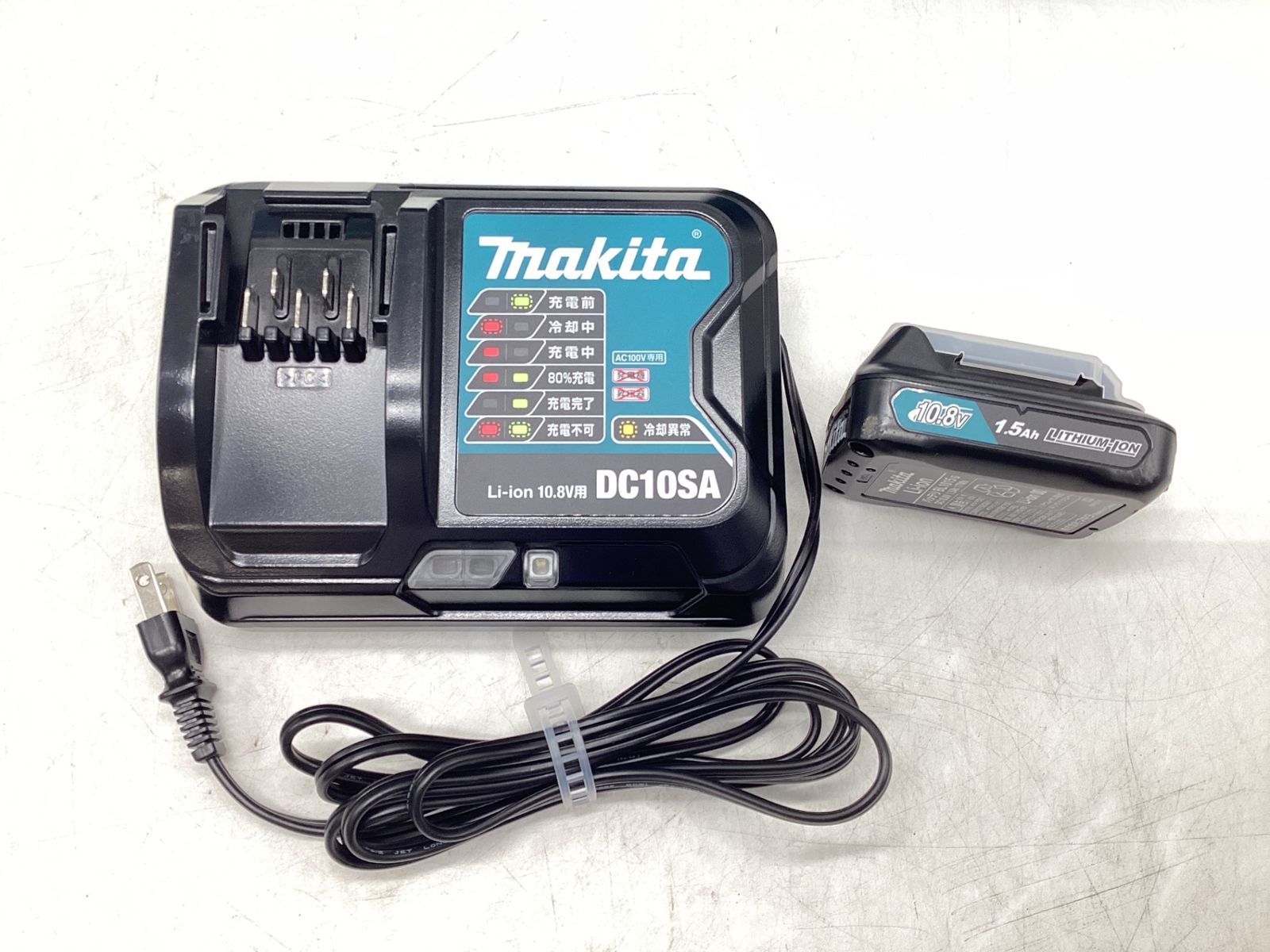 TM30DSH ITO6Z0X9GYWQ