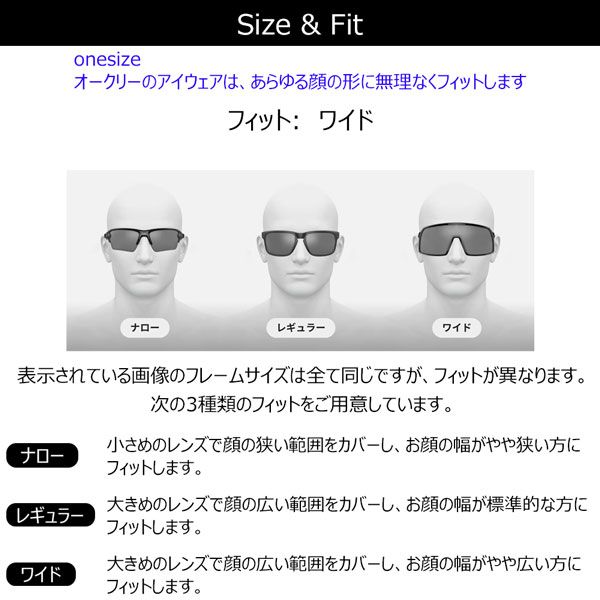 スートロライト