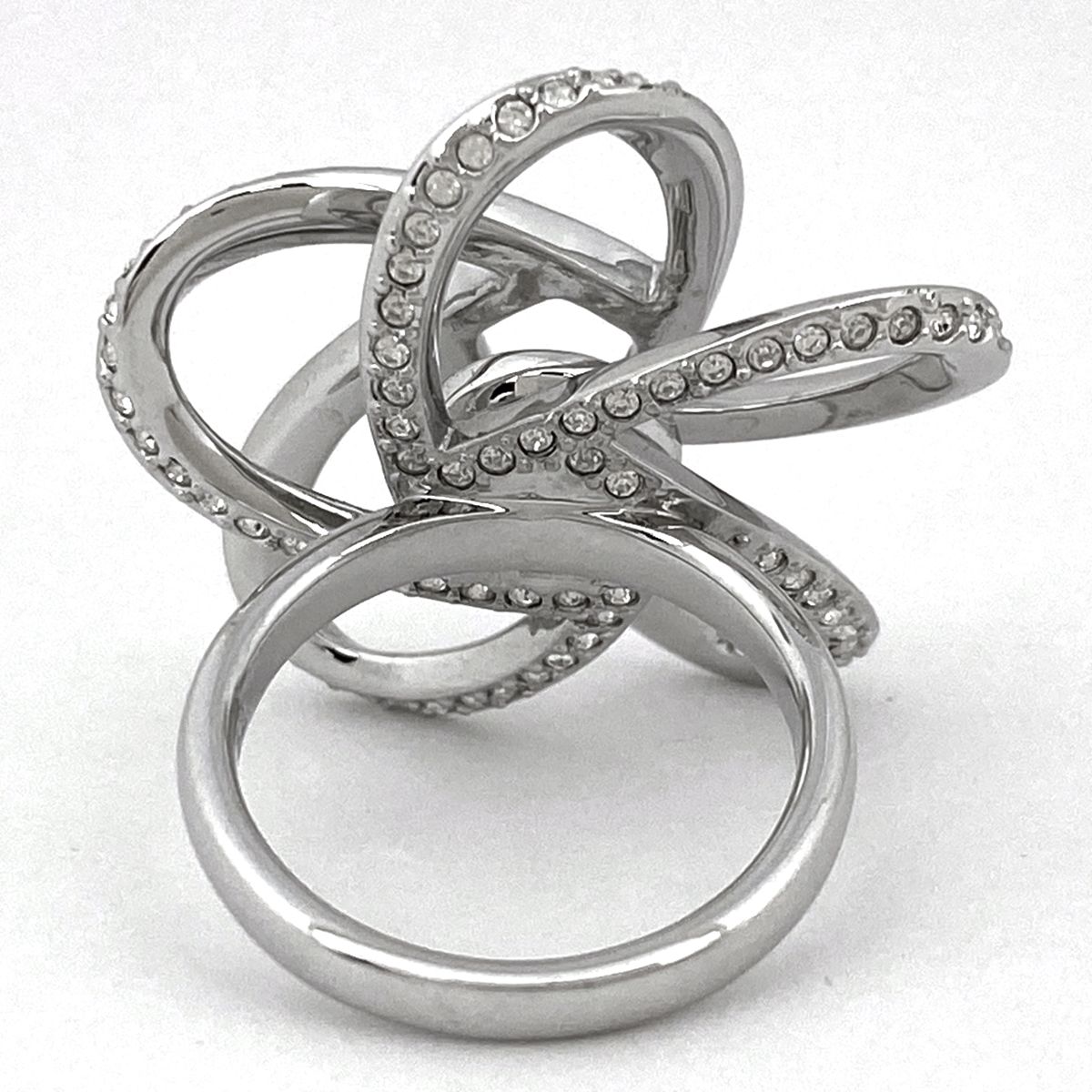 SWAROVSKI クリスタル