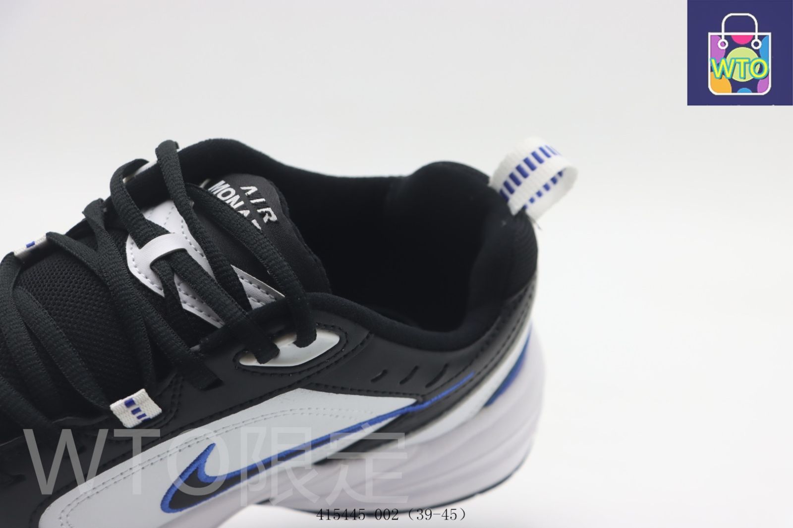 今日特価】ナイキ Nike ランニングシューズ 415445 - 002