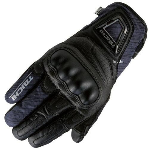 5営業日で発送 RSタイチ RSTAICHI RSタイチ RST630 グローブ MOTO URBAN ウインターグローブ BLACK WM 品番 RST630BK01WM