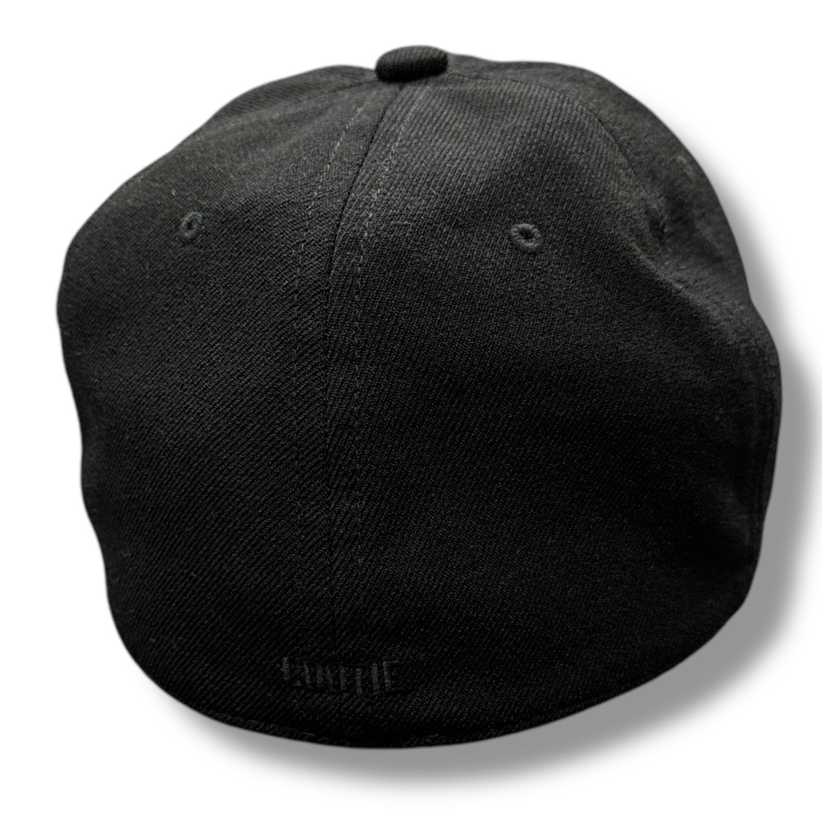 新品未使用　COOTIEPRODUCTIONS B.B 6PANEL CAP 中古・古着通販】COOTIE PRODUCTIONS (クーティープロダクツ