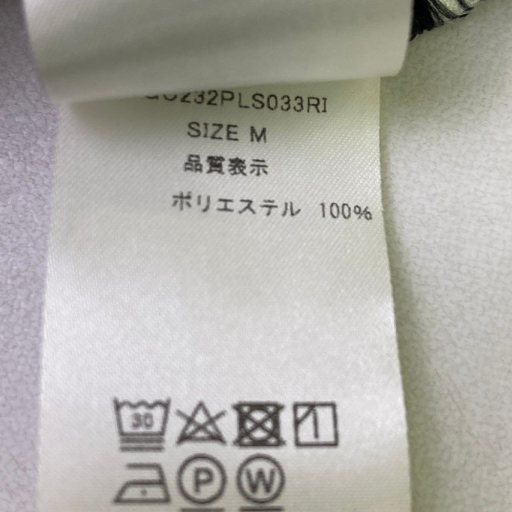 プリント