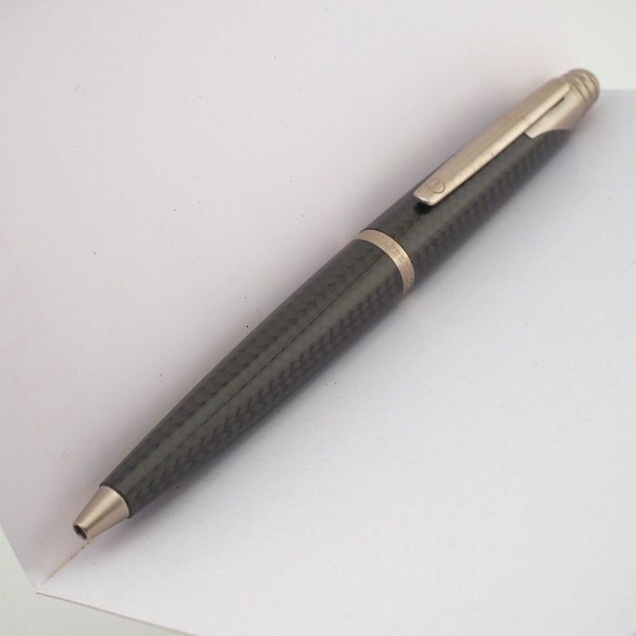 工房楔（こうぼうせつ） 楓 縮杢 グラッソ （工房 楔 楓 ちぢみ杢