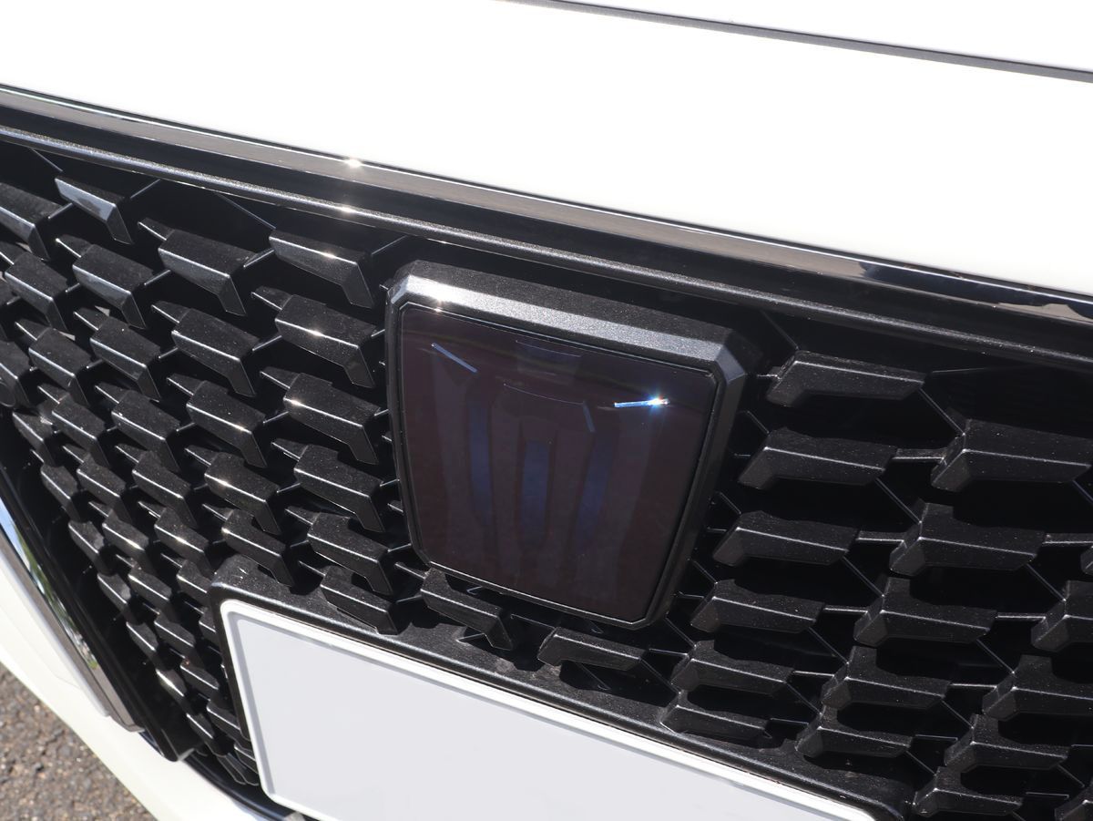 Tint+何度も貼れるエンブレム スモークフィルム 220 クラウン