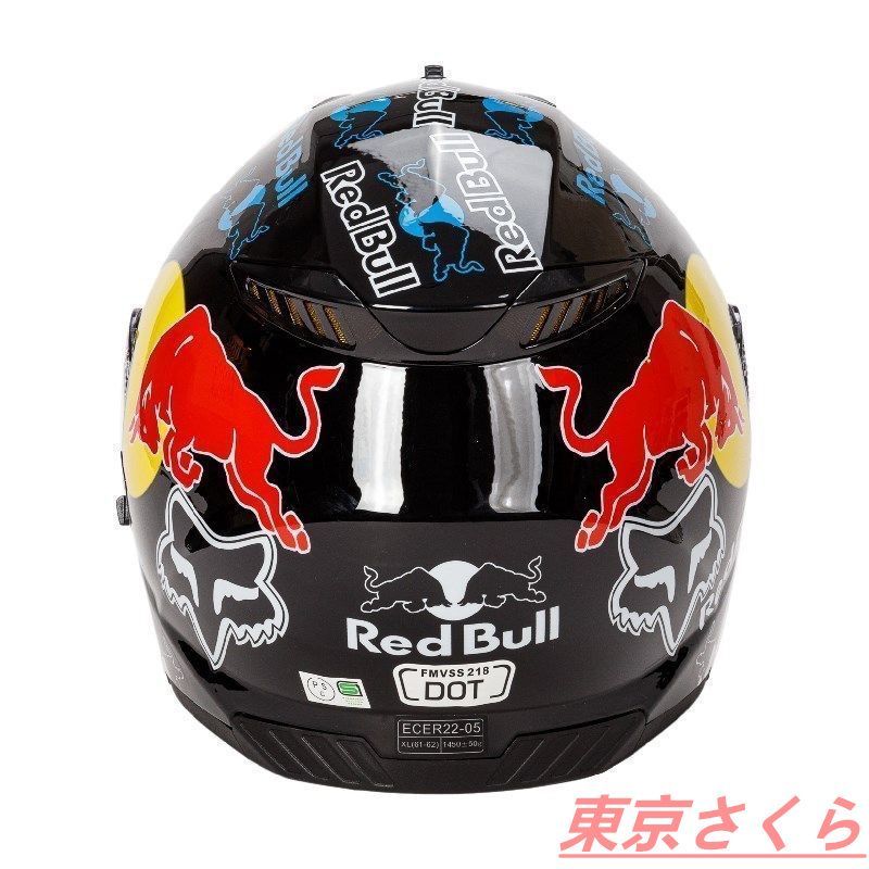 激安人気システムヘルメット バイクヘルメット フルフェイスヘルメット 
