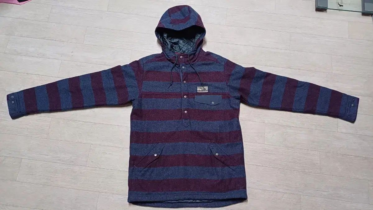 直筆サイン入り写真 ディエゴ・ゴディン 人気 インターミラノ