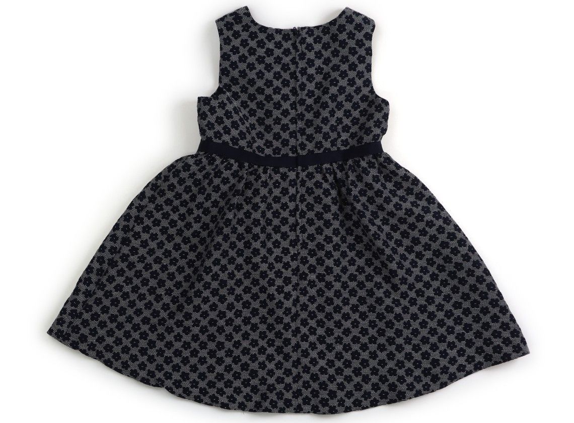 フォーマルドレス ショパン 120cm 新品 】CHOPIN ショパン 女の子 120サイズ フォーマルドレス