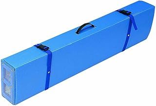 未来工業 モールケース 携帯用モールケース 大 MLZ-2