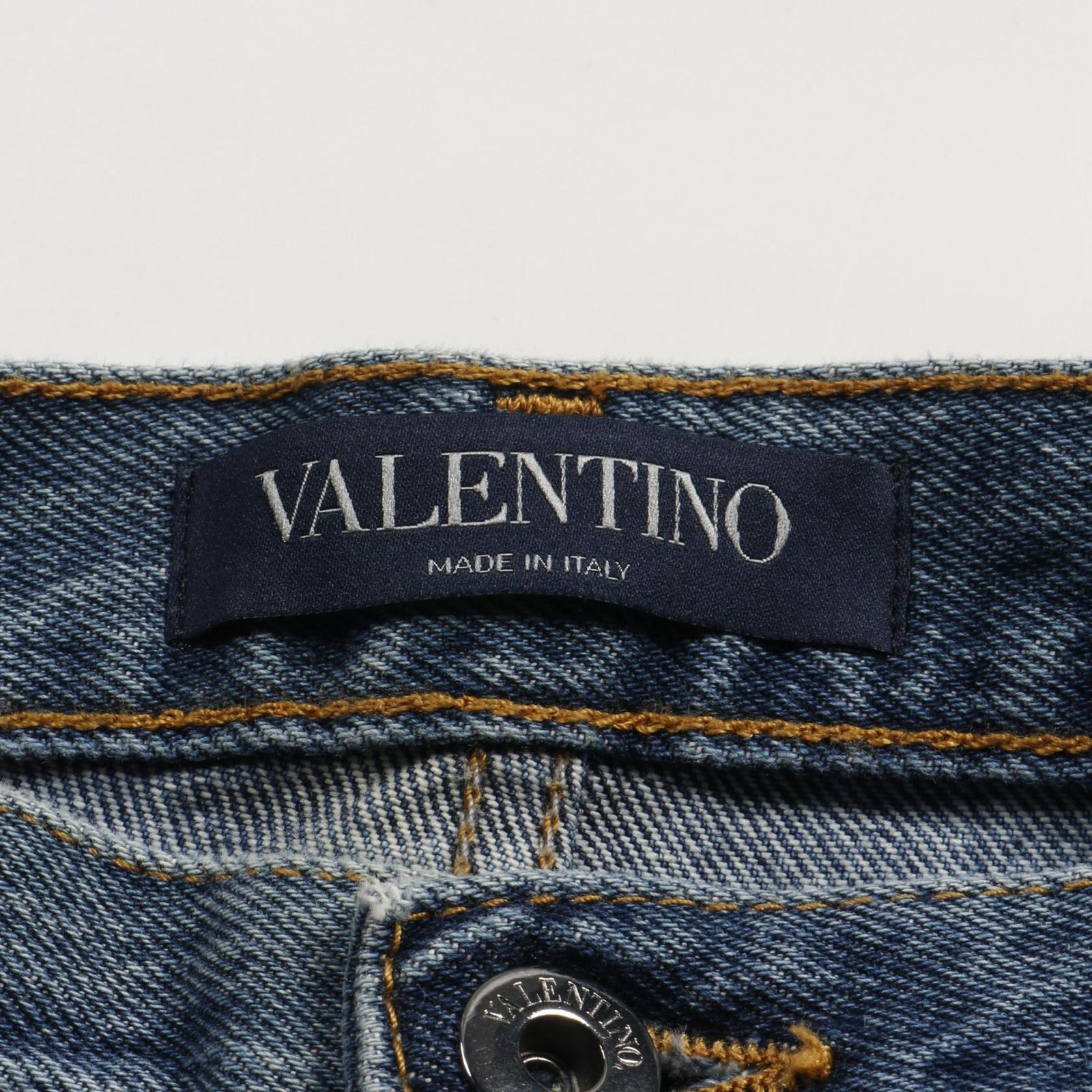Valentino