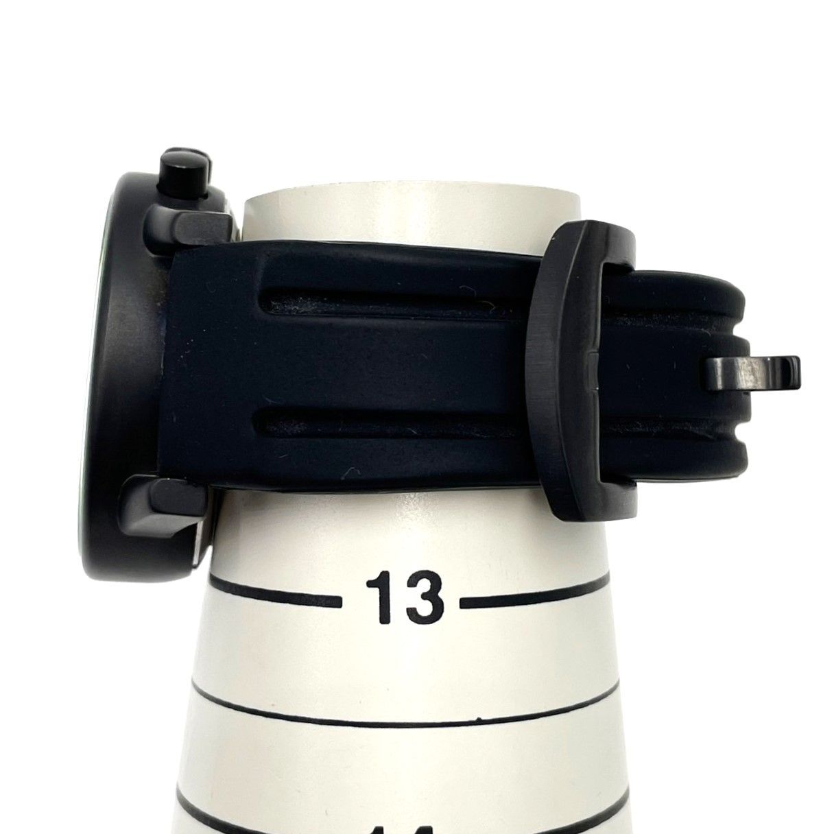 K644】WENGER(ウェンガー)/ コマンドクロノスペシャル/70814/クォーツ