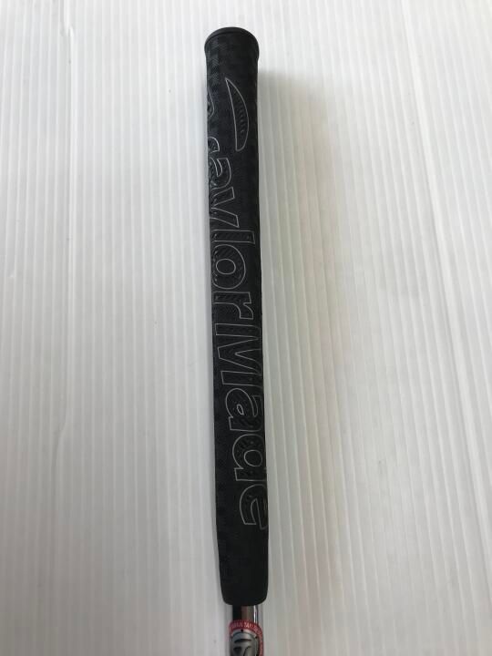 テーラーメイド