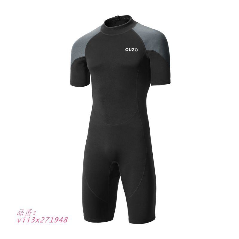 Hurley 2mm ウェットスーツ スプリング ジュニア 14 楽天市場】hurley