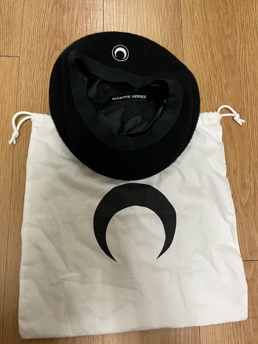 Marine Serre マリーンセル ベレー帽 サイズL【美品】 Marine Serre マリーンセル ベレー帽 サイズL【美品】 楽天市場