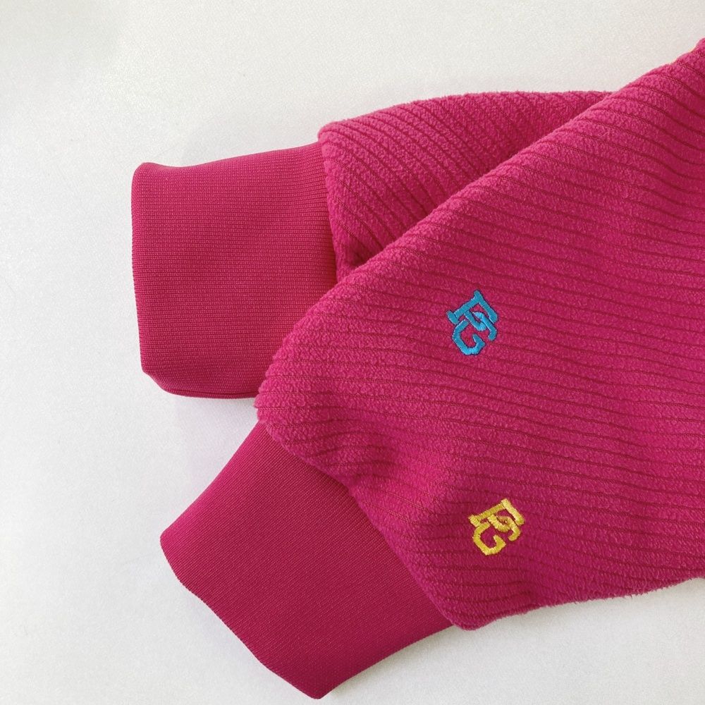 パーリーゲイツ