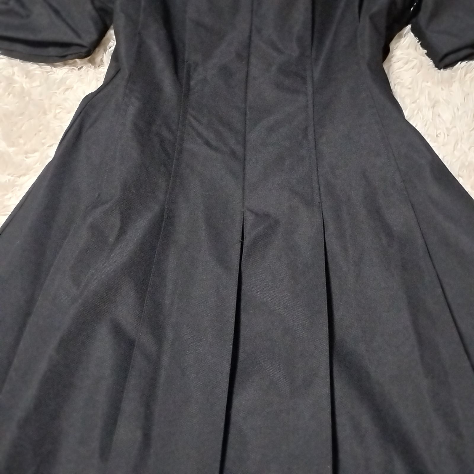 美品】【2023年】SNIDEL コルセットディティールワンピース