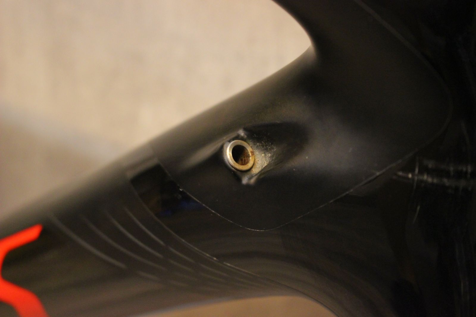 フレームセット