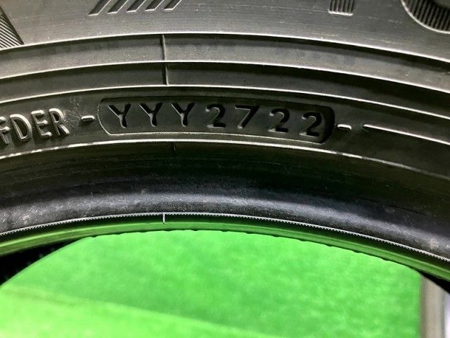 【往復送料無料】 YOKOHAMA サマー ヨコハマ アイスガードIG70 215 60R17 4本 6ミリ 激安で季節を先取り。