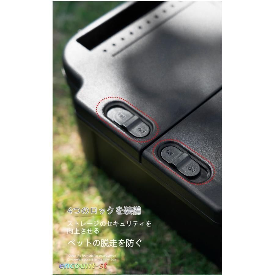 豊富な品揃え。 爬虫類カメレオンケージペットハウス 無脊椎動物の生息地 バイオ換気された繁殖室 取り外し な爬虫類ボックス 屋外の野生の収穫の爬虫類 素材