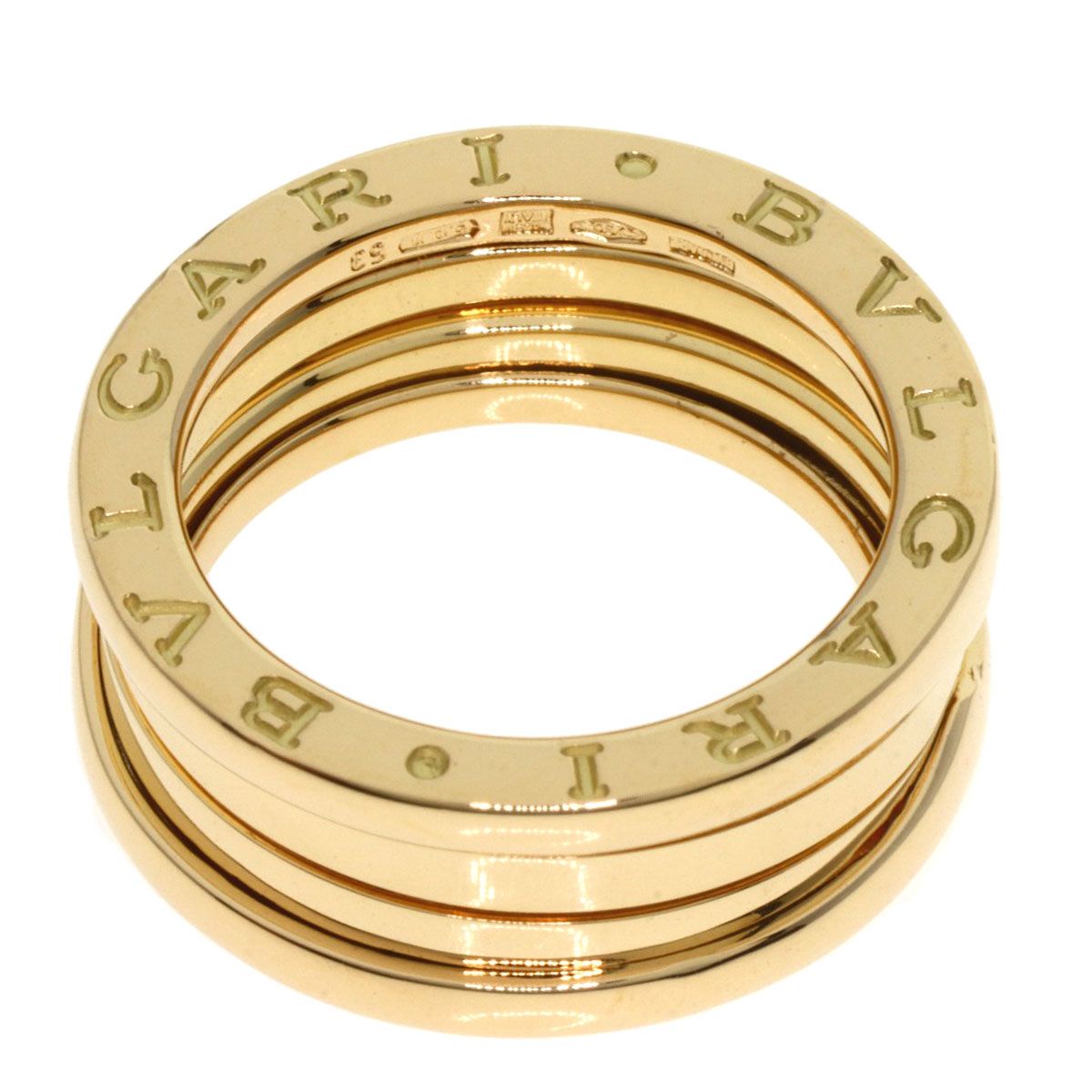 BVLGARI ブルガリ